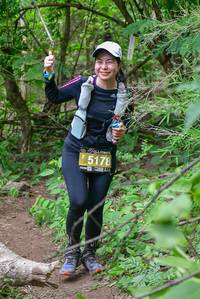 BIB: 5178
                            <button type="button" onclick="openModal(4546411)" class="btn btn-primary btn-sm float-right btn-popup" data-toggle="modal" data-target=".modal-high-quality">
                        <i class="fas fa-shopping-cart"></i> Add to Cart
                    </button>
                                            <button type="button" onclick="isThisMe(4546411, true)" class="btn btn-success btn-sm float-right btn-popup btn-isme hidden" data-toggle="tooltip" data-placement="bottom" title="นี่คือรูปของคุณใช่ไหม คลิกที่นี่เพื่อเอาเข้าอัลบั้ม">
                        <i class="fas fa-plus"></i> Add to album
                    </button>
                    <button type="button" onclick="isThisMe(4546411, false)" class="btn btn-warning btn-sm float-right btn-popup btn-isnotme hidden">
                        <i class="fas fa-ban"></i> Remove from album
                    </button>